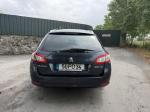 peugeot-508-sw-2012-diesel-1560cc