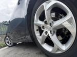 peugeot-508-sw-2012-diesel-1560cc