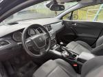 peugeot-508-sw-2012-diesel-1560cc