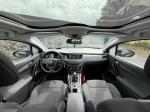 peugeot-508-sw-2012-diesel-1560cc