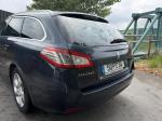 peugeot-508-sw-2012-diesel-1560cc