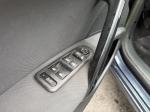 peugeot-508-sw-2012-diesel-1560cc