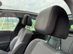peugeot-508-sw-2012-diesel-1560cc