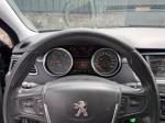 peugeot-508-sw-2012-diesel-1560cc