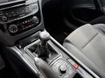 peugeot-508-sw-2012-diesel-1560cc