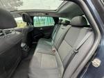 peugeot-508-sw-2012-diesel-1560cc