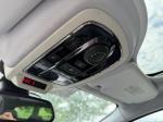 peugeot-508-sw-2012-diesel-1560cc