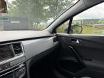 peugeot-508-sw-2012-diesel-1560cc