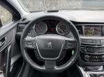 peugeot-508-sw-2012-diesel-1560cc