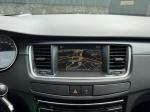 peugeot-508-sw-2012-diesel-1560cc