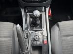 peugeot-508-sw-2012-diesel-1560cc