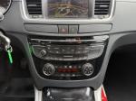 peugeot-508-sw-2012-diesel-1560cc
