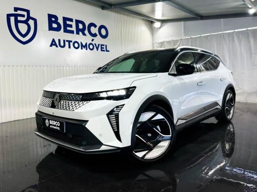 renault-scenic-e-tech-2024-eletrico-0cc