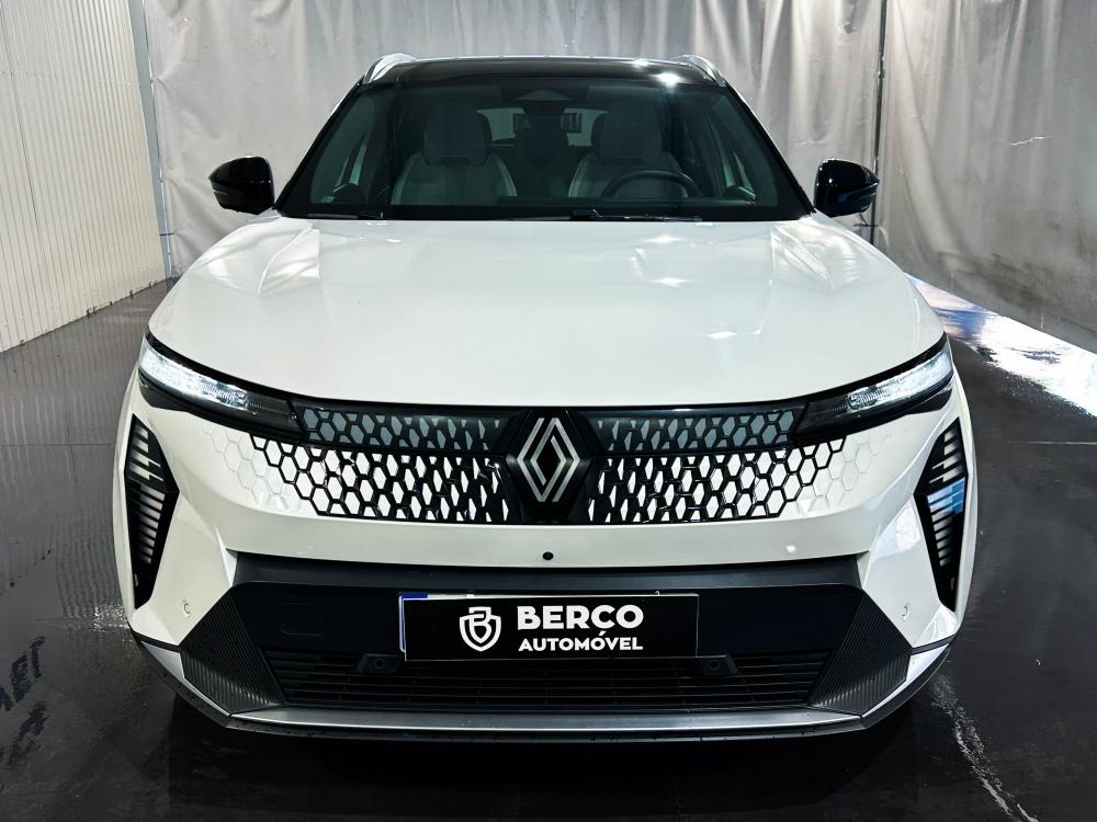 renault-scenic-e-tech-2024-eletrico-0cc