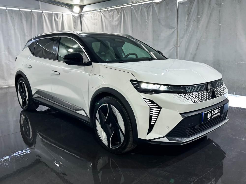 renault-scenic-e-tech-2024-eletrico-0cc