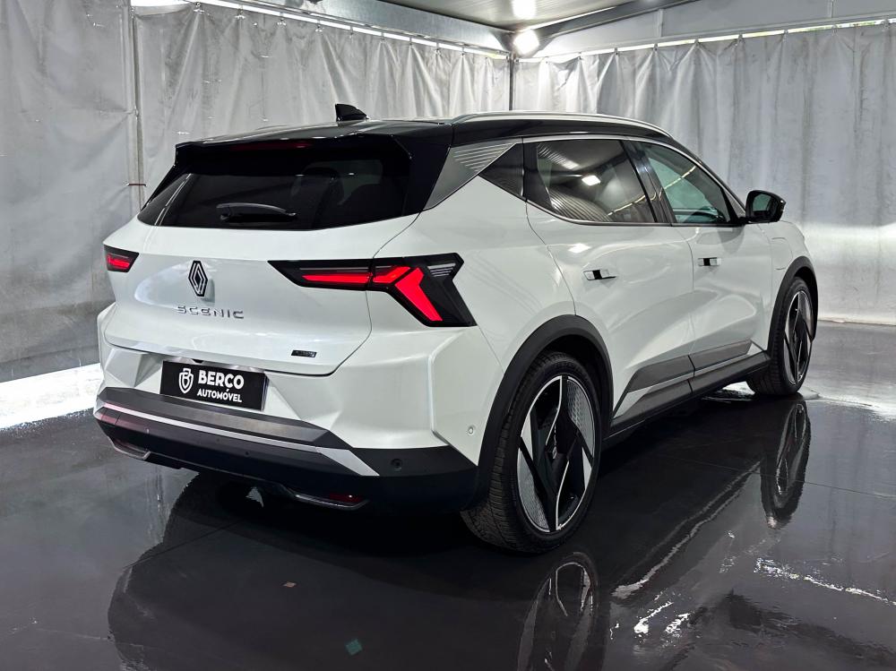 renault-scenic-e-tech-2024-eletrico-0cc