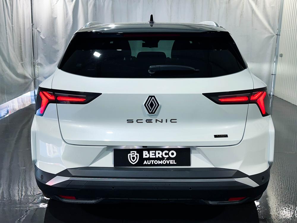 renault-scenic-e-tech-2024-eletrico-0cc