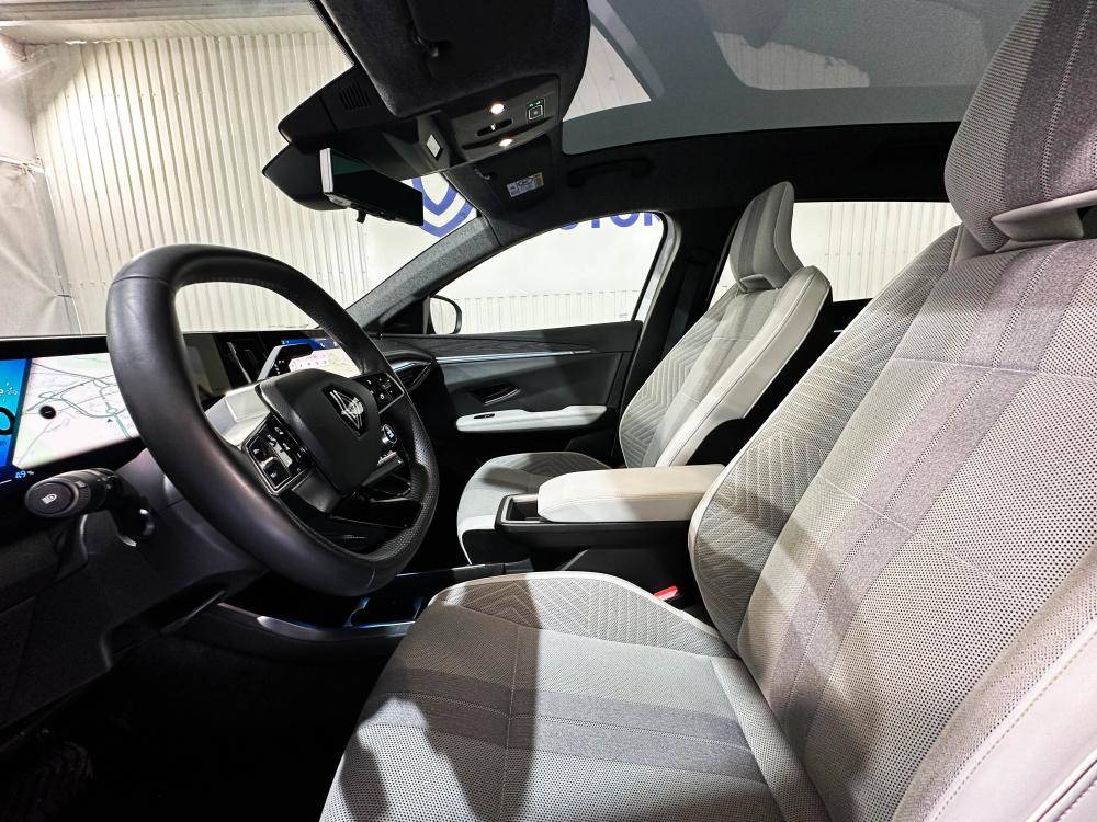 renault-scenic-e-tech-2024-eletrico-0cc