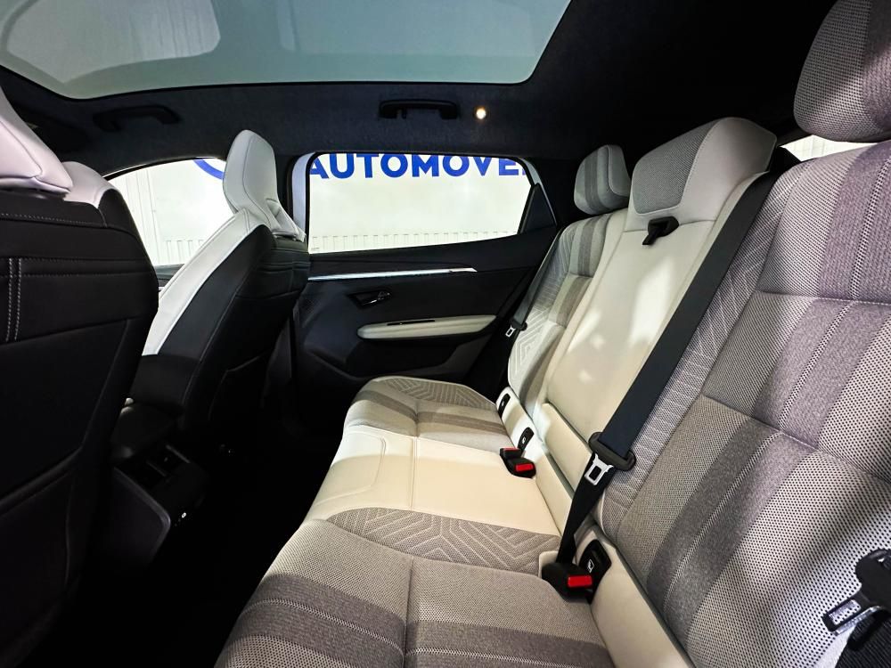 renault-scenic-e-tech-2024-eletrico-0cc