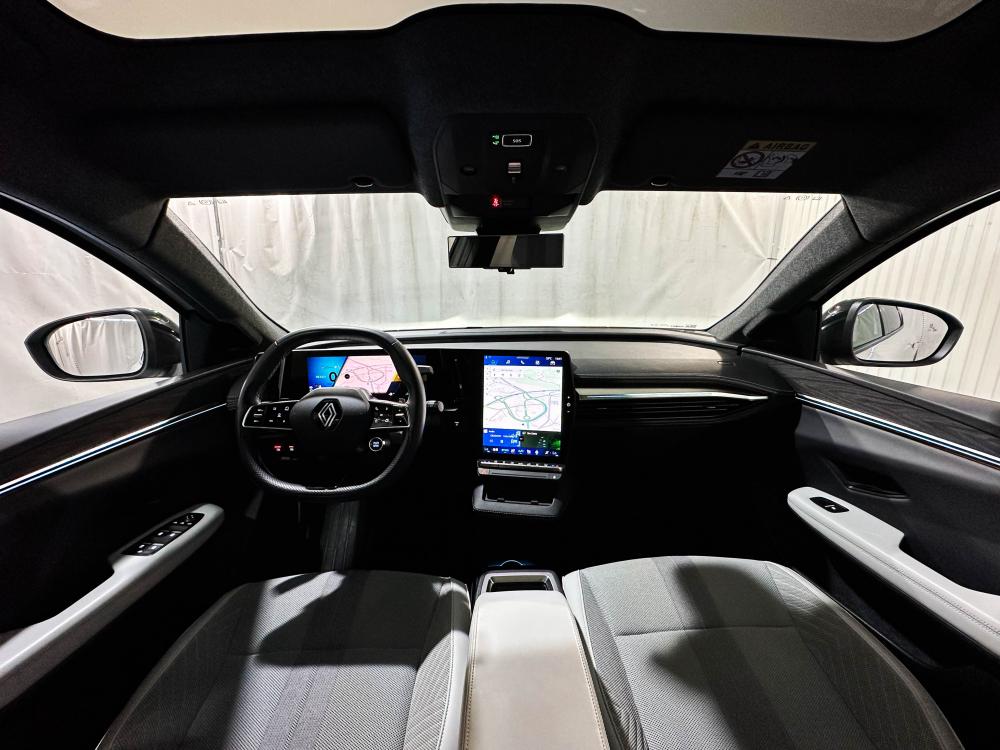 renault-scenic-e-tech-2024-eletrico-0cc