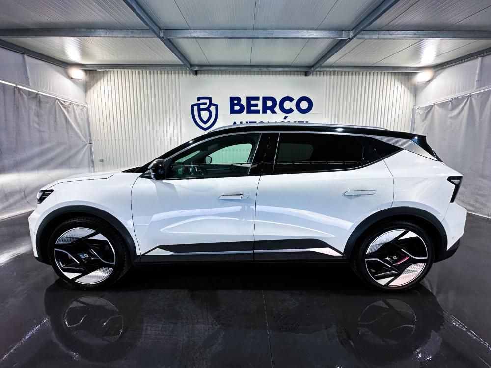 renault-scenic-e-tech-2024-eletrico-0cc