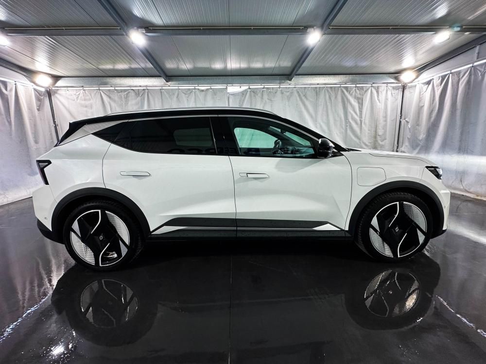 renault-scenic-e-tech-2024-eletrico-0cc