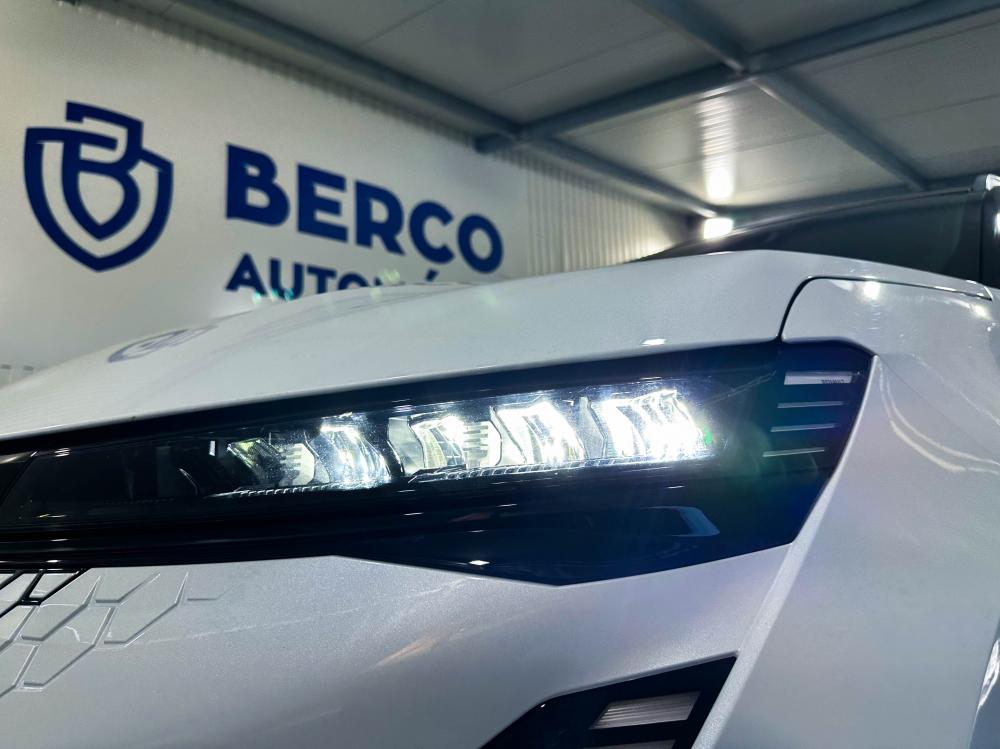 renault-scenic-e-tech-2024-eletrico-0cc