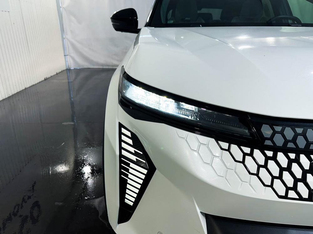 renault-scenic-e-tech-2024-eletrico-0cc