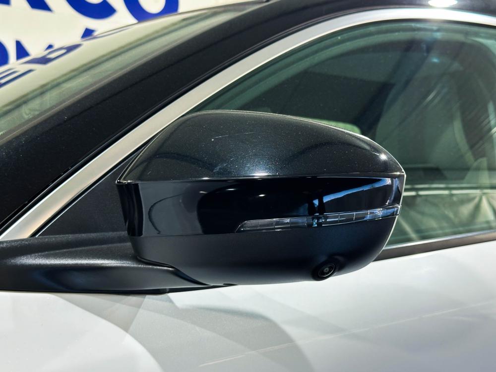 renault-scenic-e-tech-2024-eletrico-0cc