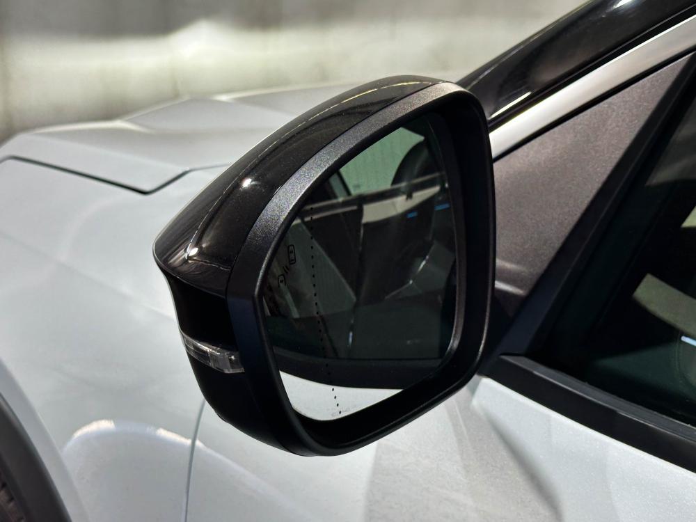 renault-scenic-e-tech-2024-eletrico-0cc
