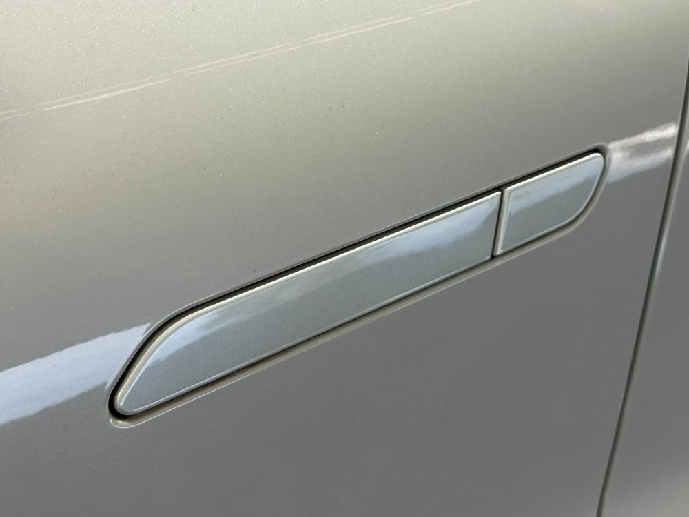 renault-scenic-e-tech-2024-eletrico-0cc