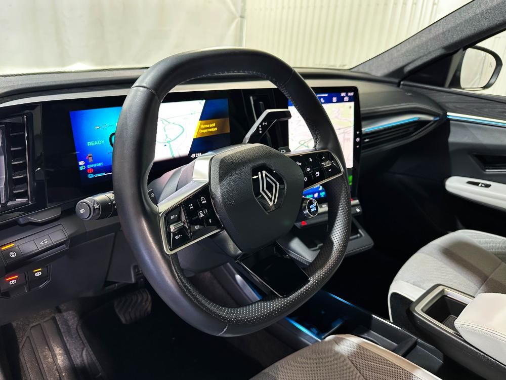 renault-scenic-e-tech-2024-eletrico-0cc