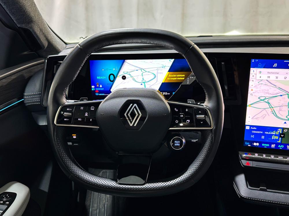 renault-scenic-e-tech-2024-eletrico-0cc