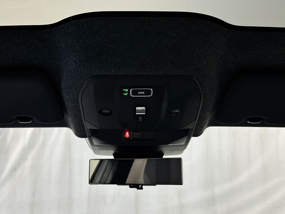 renault-scenic-e-tech-2024-eletrico-0cc