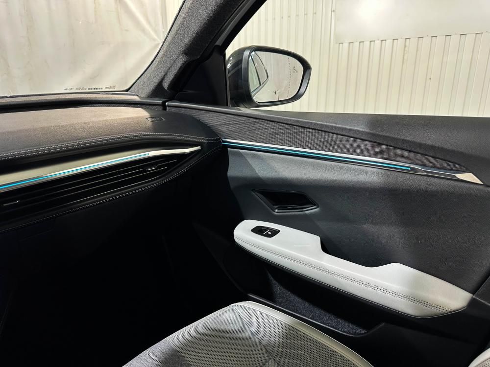renault-scenic-e-tech-2024-eletrico-0cc