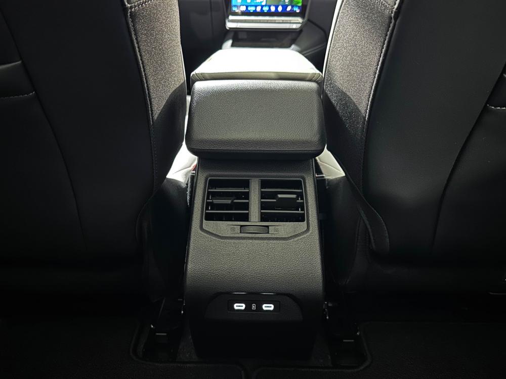 renault-scenic-e-tech-2024-eletrico-0cc
