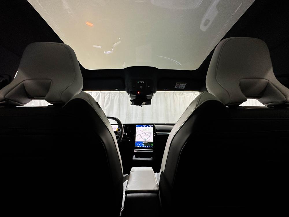 renault-scenic-e-tech-2024-eletrico-0cc