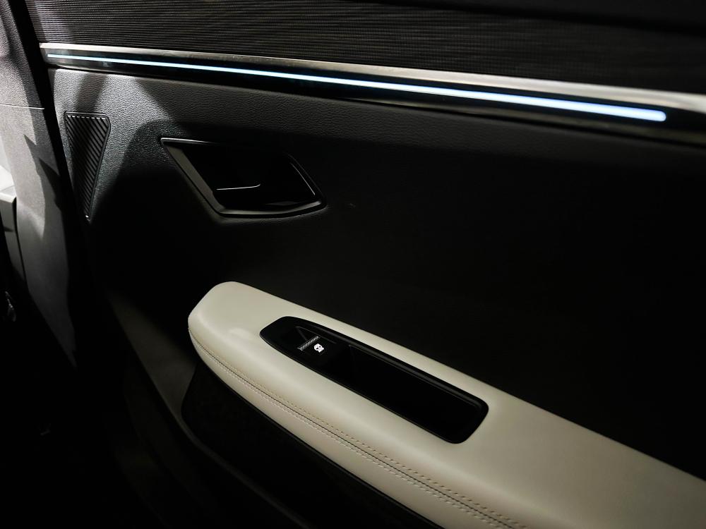 renault-scenic-e-tech-2024-eletrico-0cc