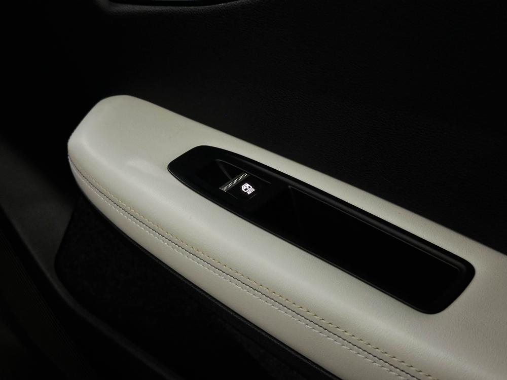 renault-scenic-e-tech-2024-eletrico-0cc