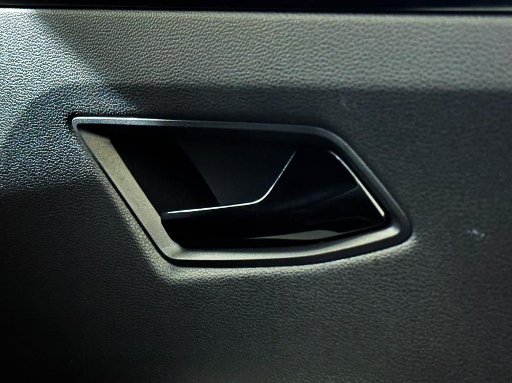 renault-scenic-e-tech-2024-eletrico-0cc