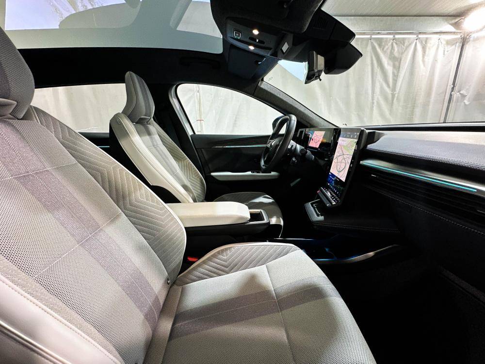 renault-scenic-e-tech-2024-eletrico-0cc