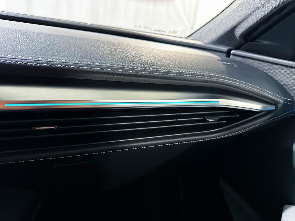 renault-scenic-e-tech-2024-eletrico-0cc