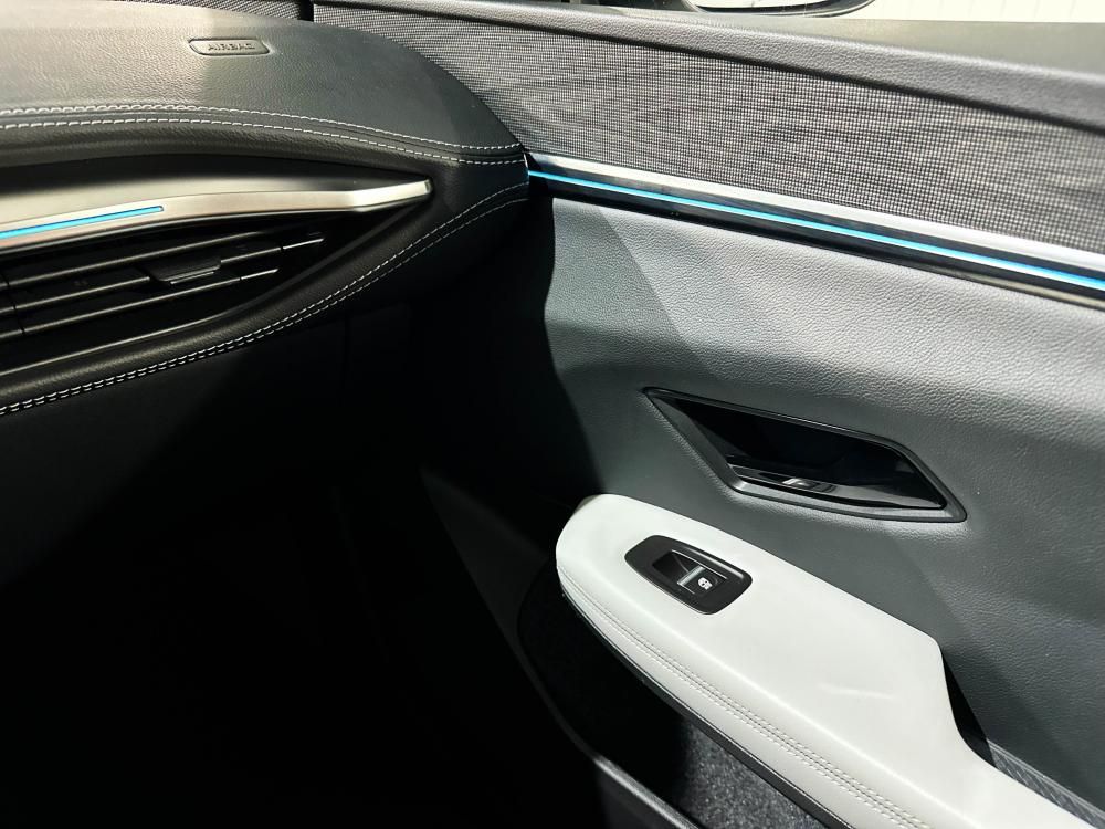 renault-scenic-e-tech-2024-eletrico-0cc
