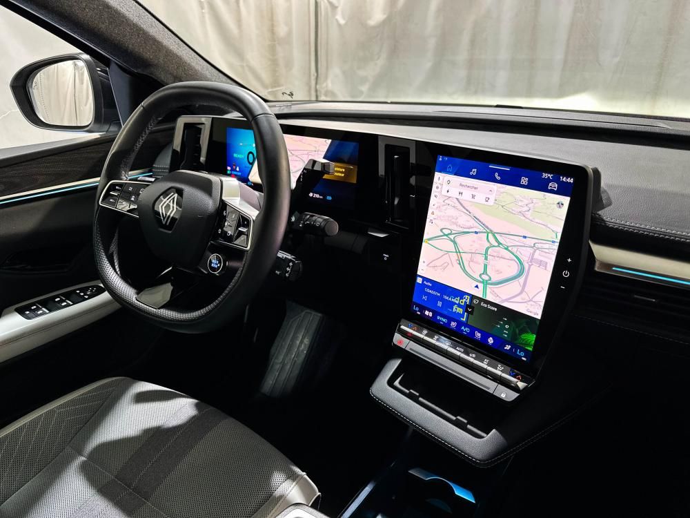 renault-scenic-e-tech-2024-eletrico-0cc