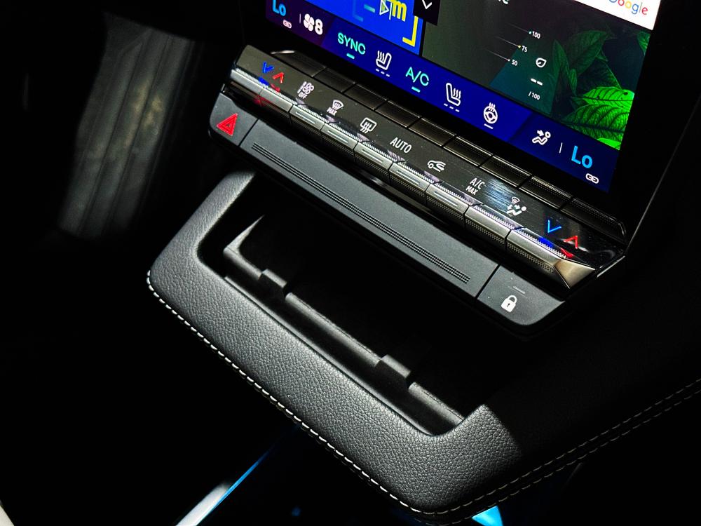 renault-scenic-e-tech-2024-eletrico-0cc