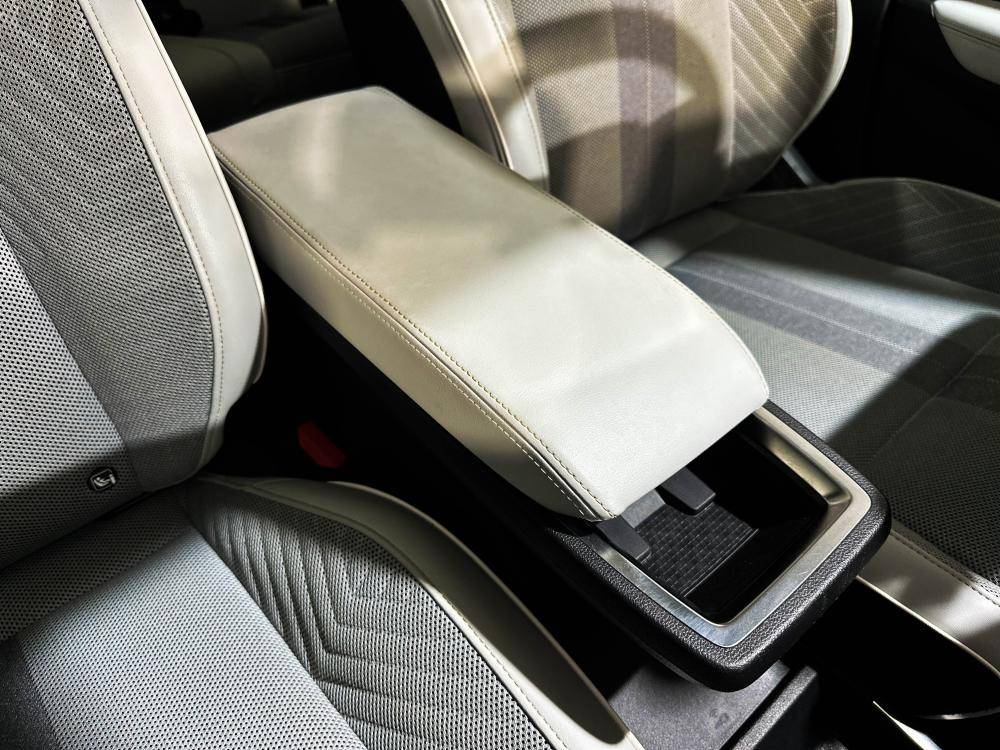 renault-scenic-e-tech-2024-eletrico-0cc