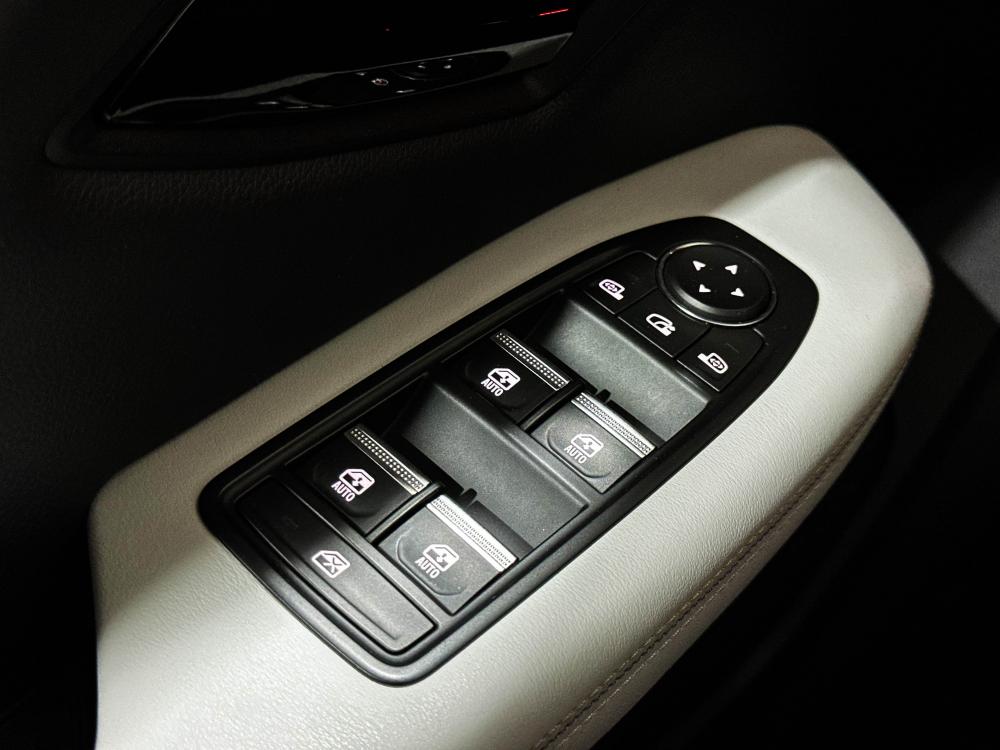 renault-scenic-e-tech-2024-eletrico-0cc
