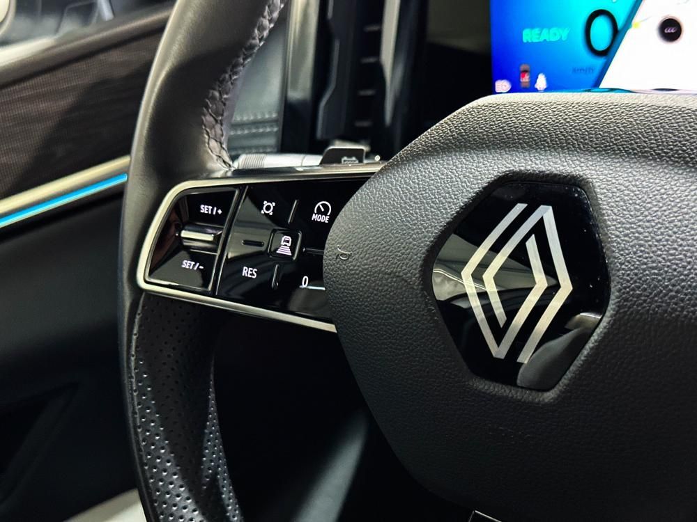 renault-scenic-e-tech-2024-eletrico-0cc