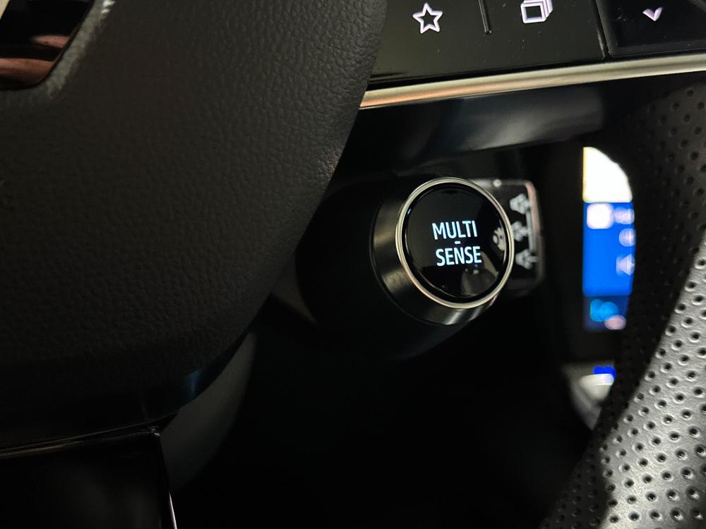 renault-scenic-e-tech-2024-eletrico-0cc