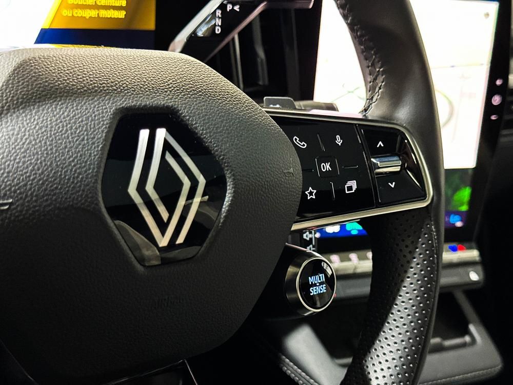 renault-scenic-e-tech-2024-eletrico-0cc